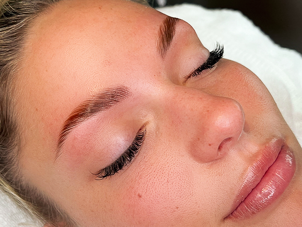 Jett-Lashes Lashes